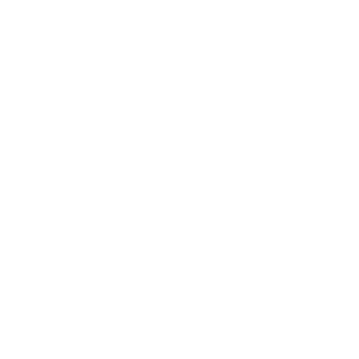 Change of Address