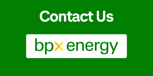 Contact Us Image