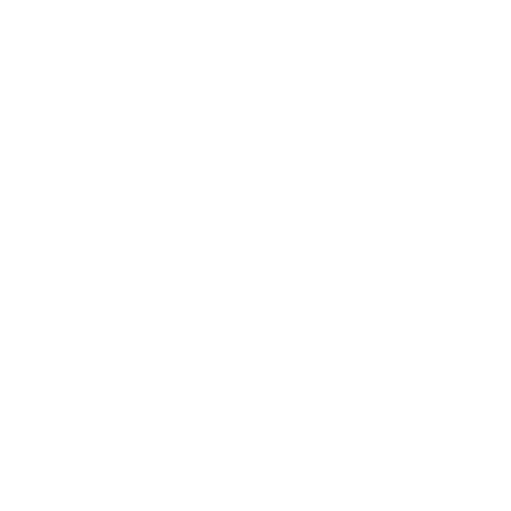 Direct Deposit